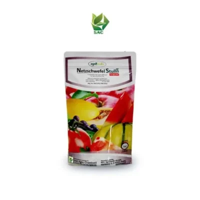 netzschwefel-stulln-df-fungicide