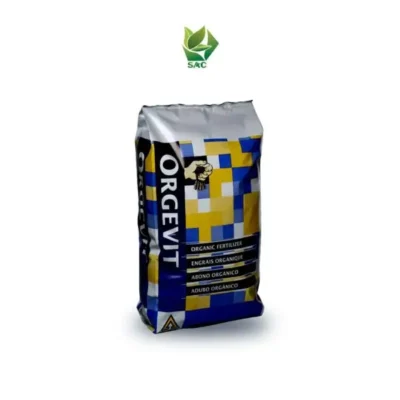 orgevit-25kg