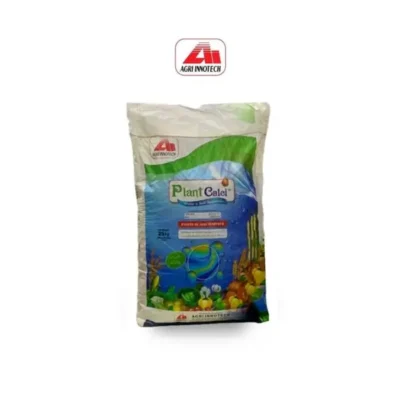 plant-calci