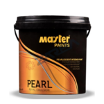 Master Paints Industries (Interior Paint)