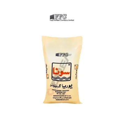 sona-urea-granural