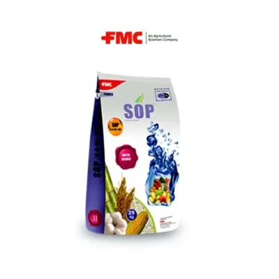 sop-25kg