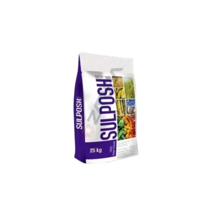 sulposh-sop-25kg
