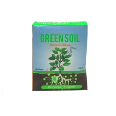 trichoderma-green-soil-350gm