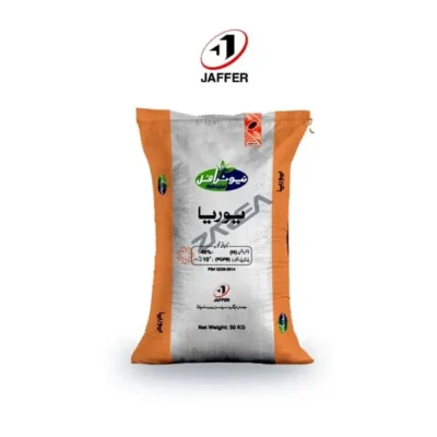 urea
