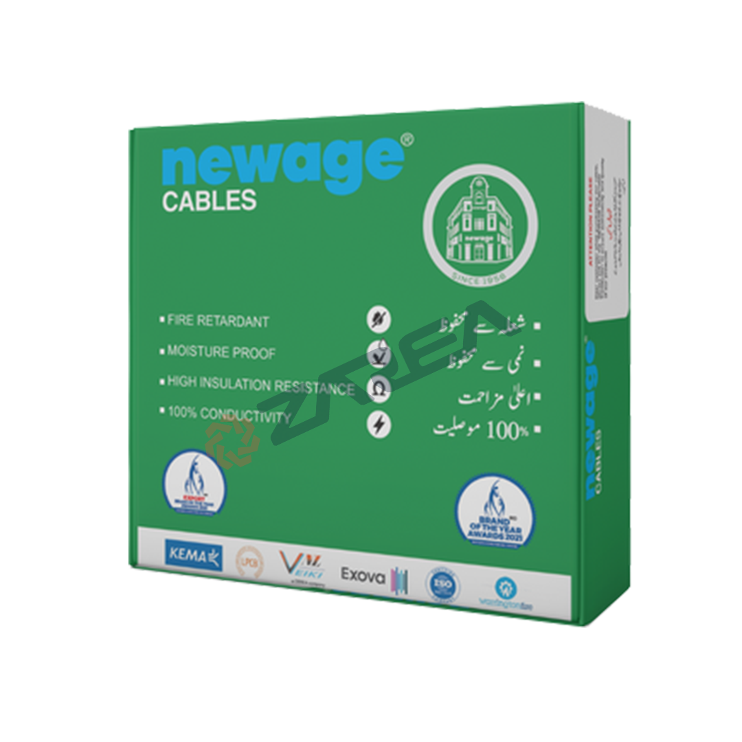 Wiring cables 1 5mm solid 1 png