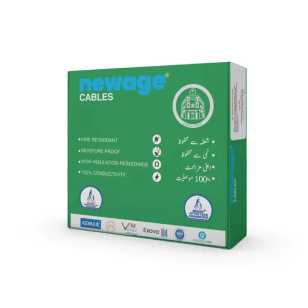 wiring cables (1.5mm solid,)