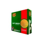 Fast Cables 1.5 mm Standard (Wiring Cable)