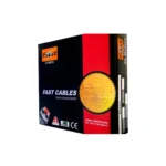 wiring cables (10mm)