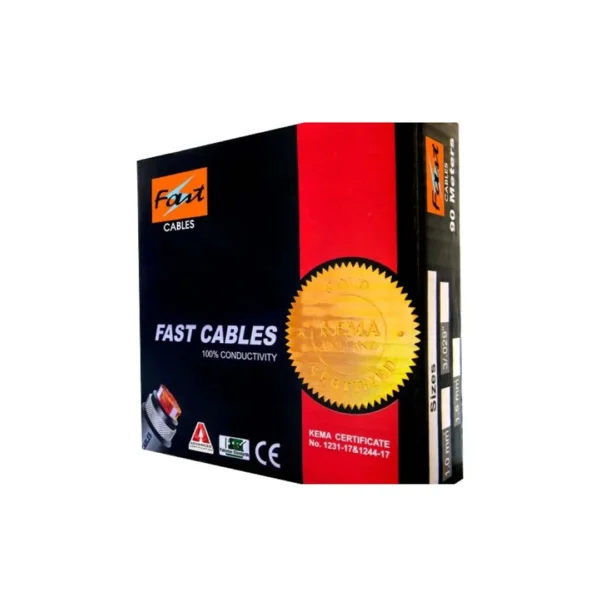 wiring cables (10mm)