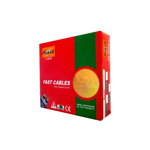wiring cables (16mm)
