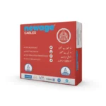 wiring cables (1mm),