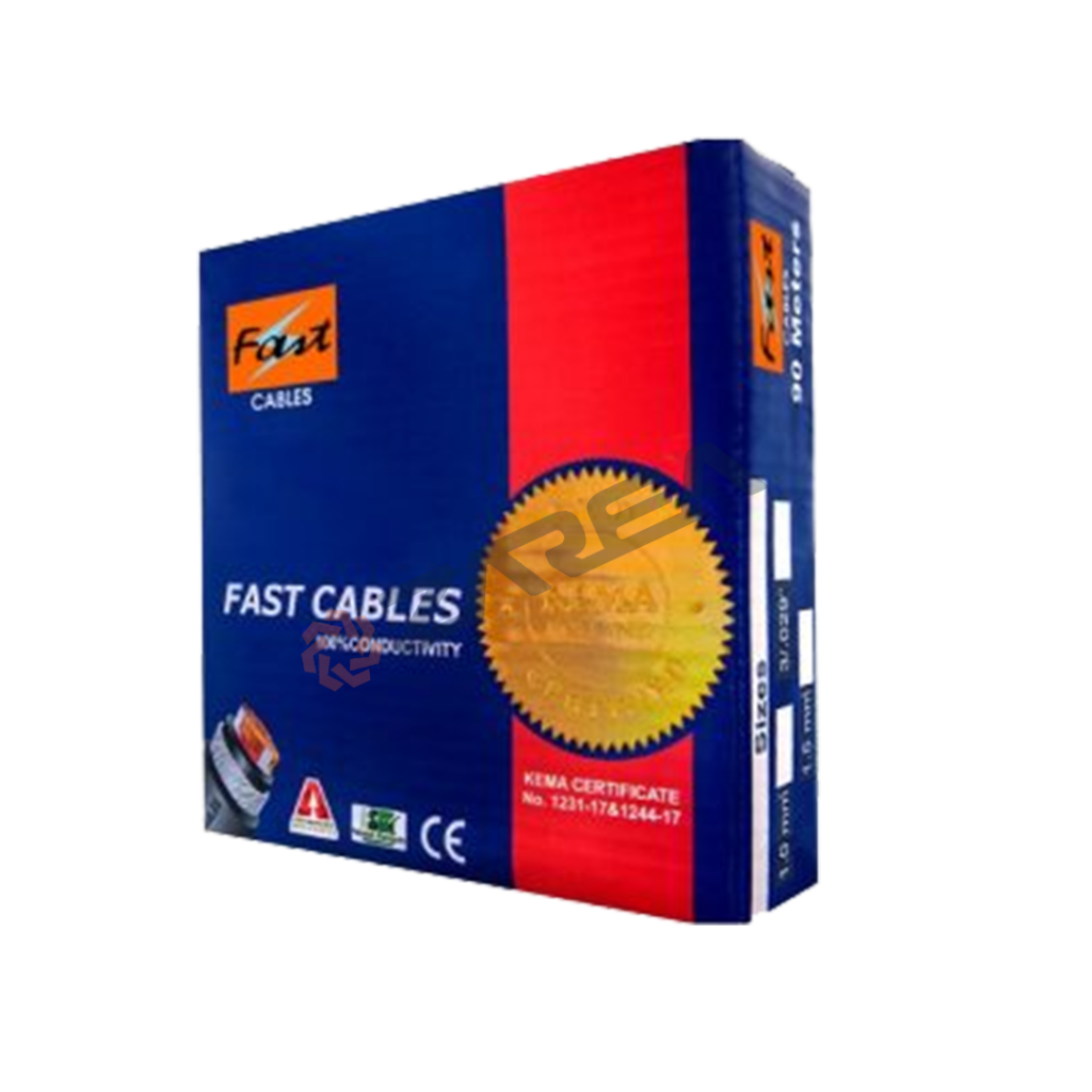 Electric Cables Price in Pakistan | Updated Price List 2024 - Zarea