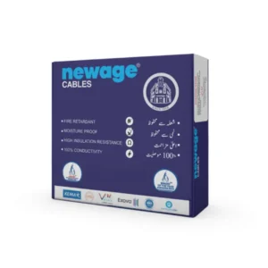 wiring cables (2.5mm) Solid1