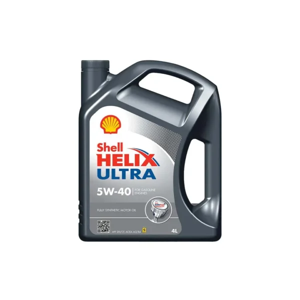 10w - 30