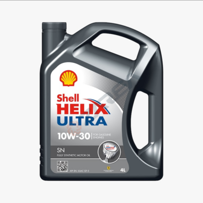 Buy Shell Mobile Oil 10W-30 from Zarea. A top synthetic motor oil designed to provide the best protection and performance for a wide range of vehicles.