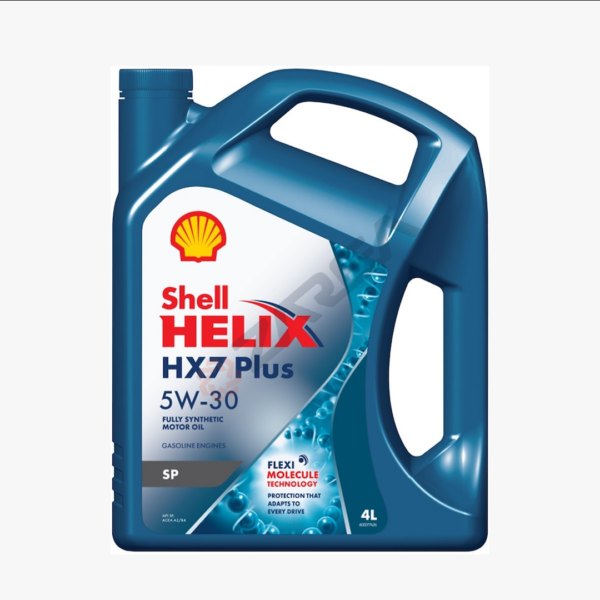 Buy Shell Mobil Oil 5W-30 from Zarea. This high-quality motor oil is designed to provide superior protection and performance for a wide range of vehicles.