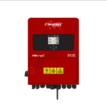 Inverex 12KW Solar Inverter