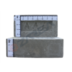 Flyash bricks are an eco-friendly alternative to traditional clay bricks, made from fly ash—a byproduct of coal combustion in thermal power plants.