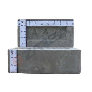 Flyash bricks are an eco-friendly alternative to traditional clay bricks, made from fly ash—a byproduct of coal combustion in thermal power plants.