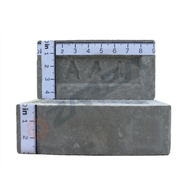 Fly ash Bricks