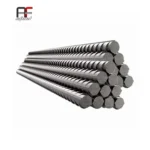 AF-Steel