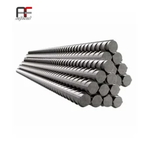 AF-Steel