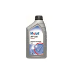 Mobil ATF 320
