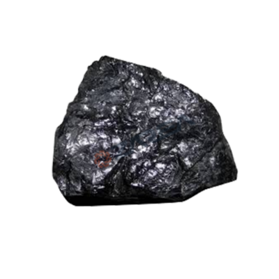 Afghani Coal