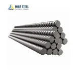 Al-Moiz-Steel