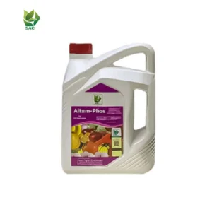 Altum-Phos-3litre-20percent