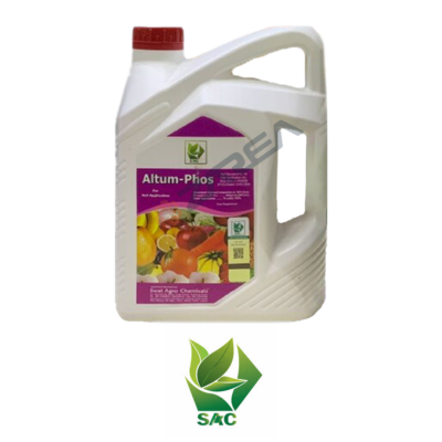 Altum Phos 3litre 20percent