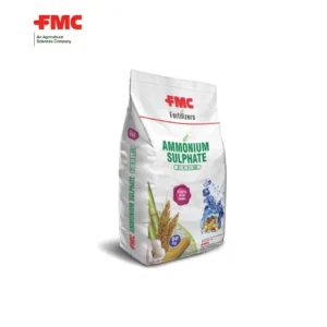 Ammonium Sulphate