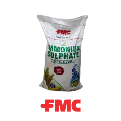 Ammonium sulphate 50kg