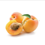 Buy apricots online (خوبانی) from Zarea. Our delicious and aromatic apricots are recognized for their outstanding flavor and health advantages.