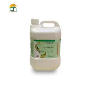 Aster-Plus-3Litre-Alnoor