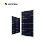 Astronergy Solar