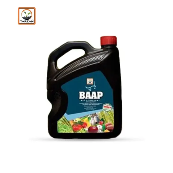Baap-3Litre-Bio-Stimulants