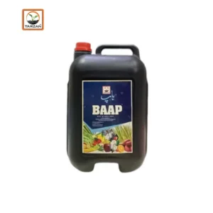 Baap-9Litre-Bio-Stimulants