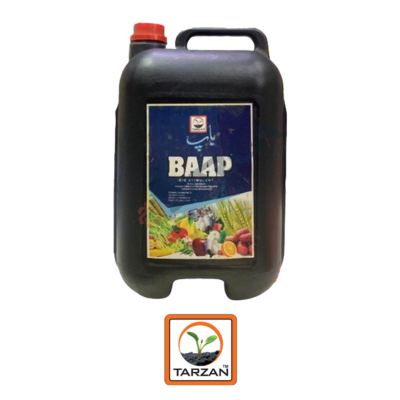 Baap 9Litre Bio Stimulants