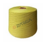 Buy PC fabric from Zarea. A blend of polyester cotton, it combines the best qualities of both natural & synthetic fibres to create a versatile texture.