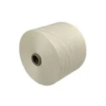CVC (cotton-polyester blend)