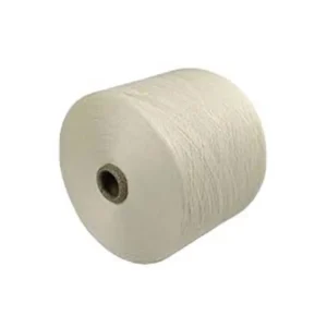 CVC (cotton-polyester blend)