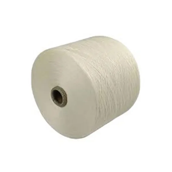 CVC (cotton-polyester blend)