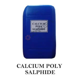 Calcium-Poly