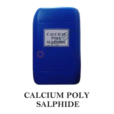Calcium-Poly