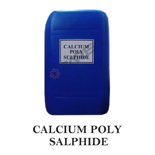 Calcium-Poly