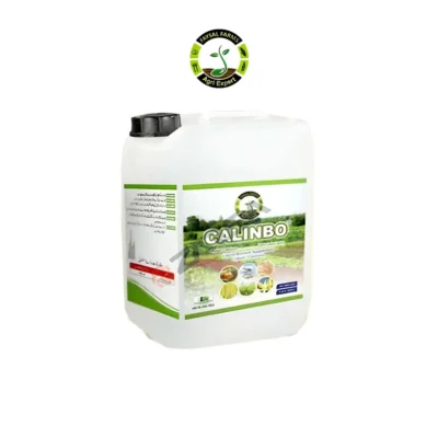 Calinbo-10litre