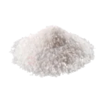 Buy Caustic soda Sitara from Zarea. A well known sodium hydroxide (NaOH), is a highly versatile and powerful chemical used in multiple industries.