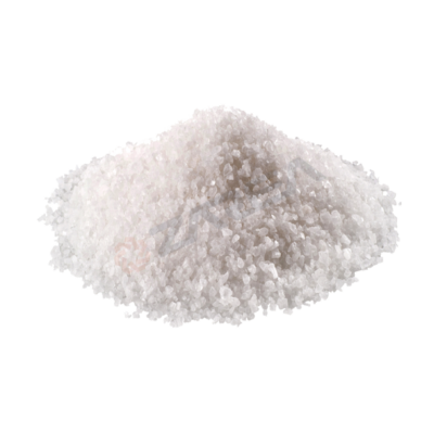 Caustic Soda Sitara 25kg Packing